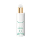 VALMONT VITAL FALLS 150ML – photo 9