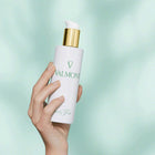 VALMONT VITAL FALLS 150ML – photo 10