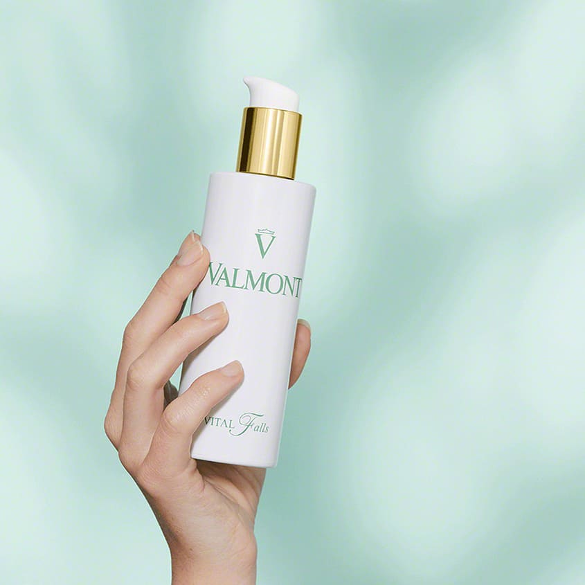 VALMONT VITAL FALLS 150ML – photo 10