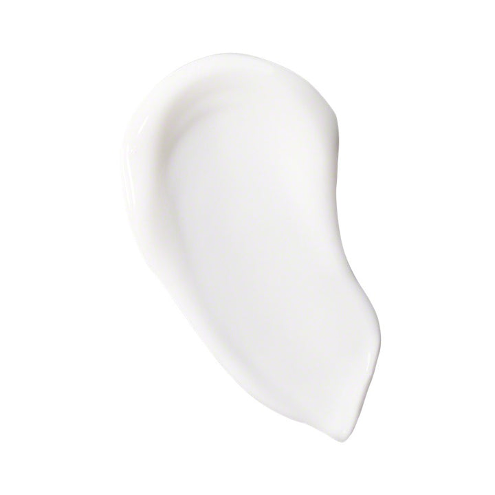 VALMONT HYDRA 3 REGENETIC CREAM 50ML