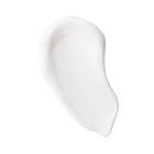 VALMONT HYDRA 3 REGENETIC CREAM 50ML – صورة 7