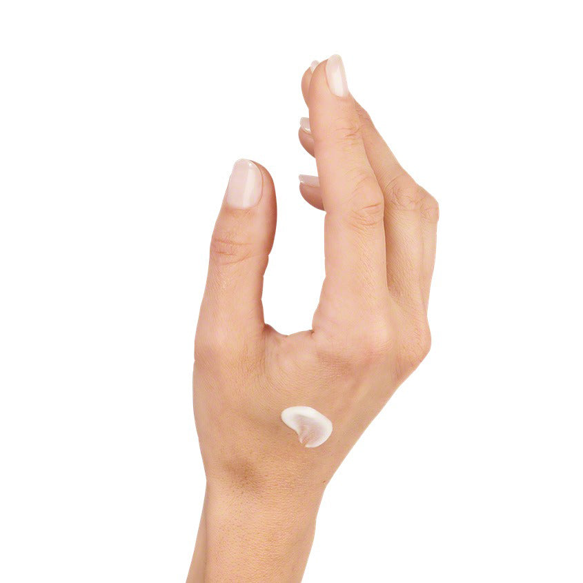 VALMONT HYDRA 3 REGENETIC CREAM 50ML
