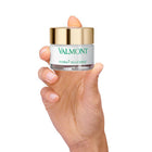 VALMONT HYDRA 3 REGENETIC CREAM 50ML – شراء أونلاين
