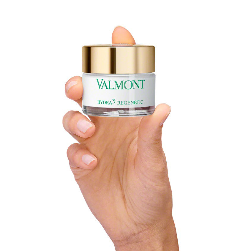 VALMONT HYDRA 3 REGENETIC CREAM 50ML – شراء أونلاين
