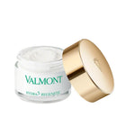 VALMONT HYDRA 3 REGENETIC CREAM 50ML – متجر إلكتروني