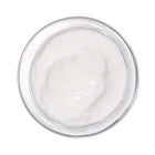 VALMONT HYDRA 3 REGENETIC CREAM 50ML – توصيل مجاني