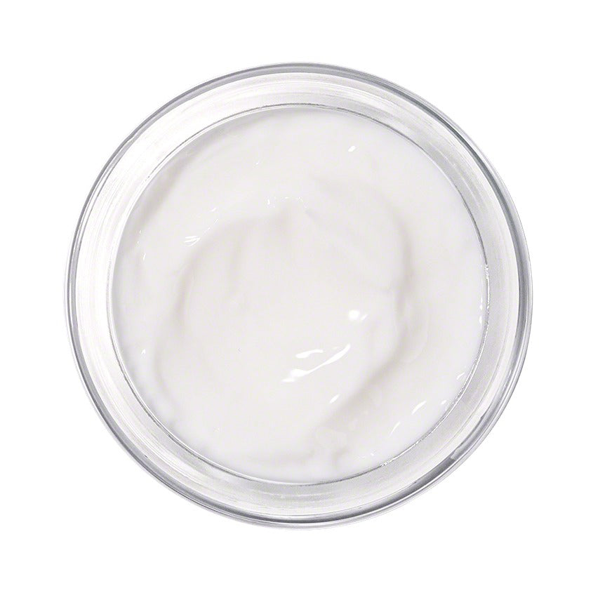 VALMONT HYDRA 3 REGENETIC CREAM 50ML – توصيل مجاني