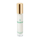 VALMONT HYDRA 3 REGENETIC SERUM 30ML – صورة 5