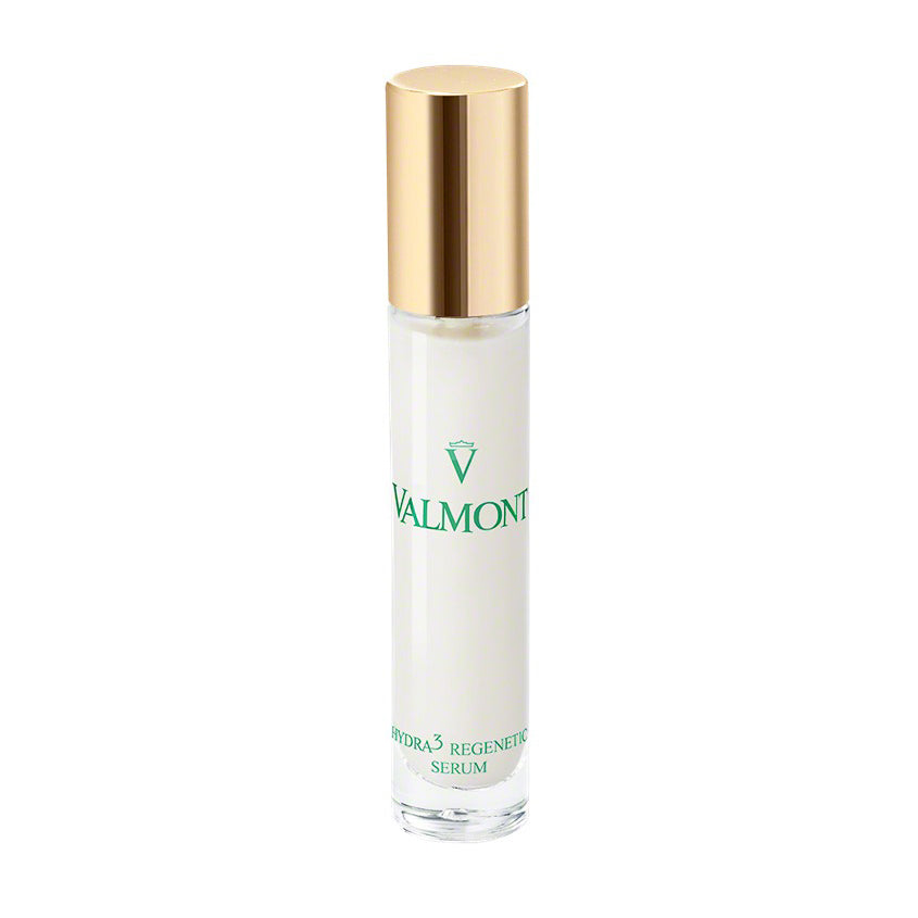 VALMONT HYDRA 3 REGENETIC SERUM 30ML – صورة 5