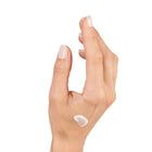 VALMONT HYDRA 3 REGENETIC SERUM 30ML – صورة 7