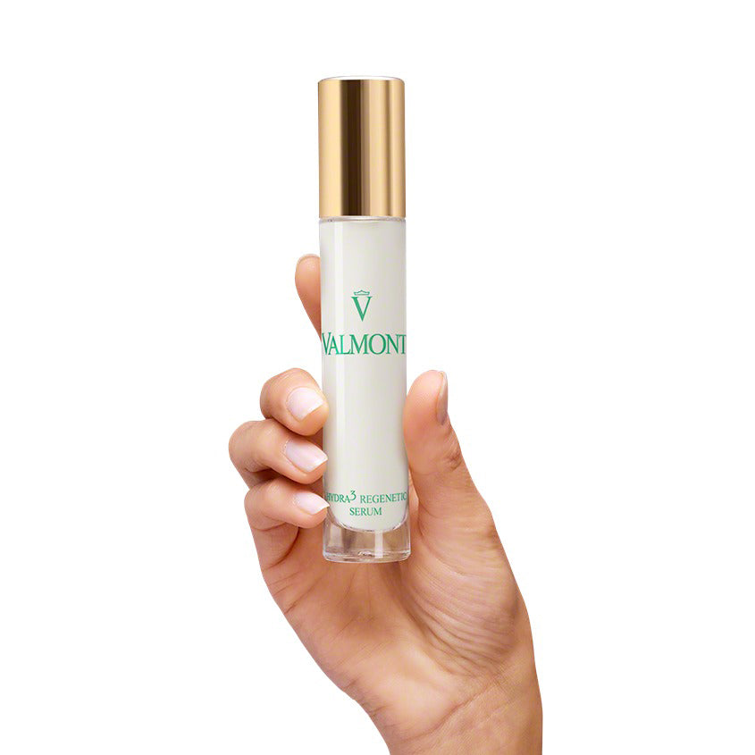 VALMONT HYDRA 3 REGENETIC SERUM 30ML