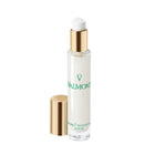 VALMONT HYDRA 3 REGENETIC SERUM 30ML – شراء أونلاين