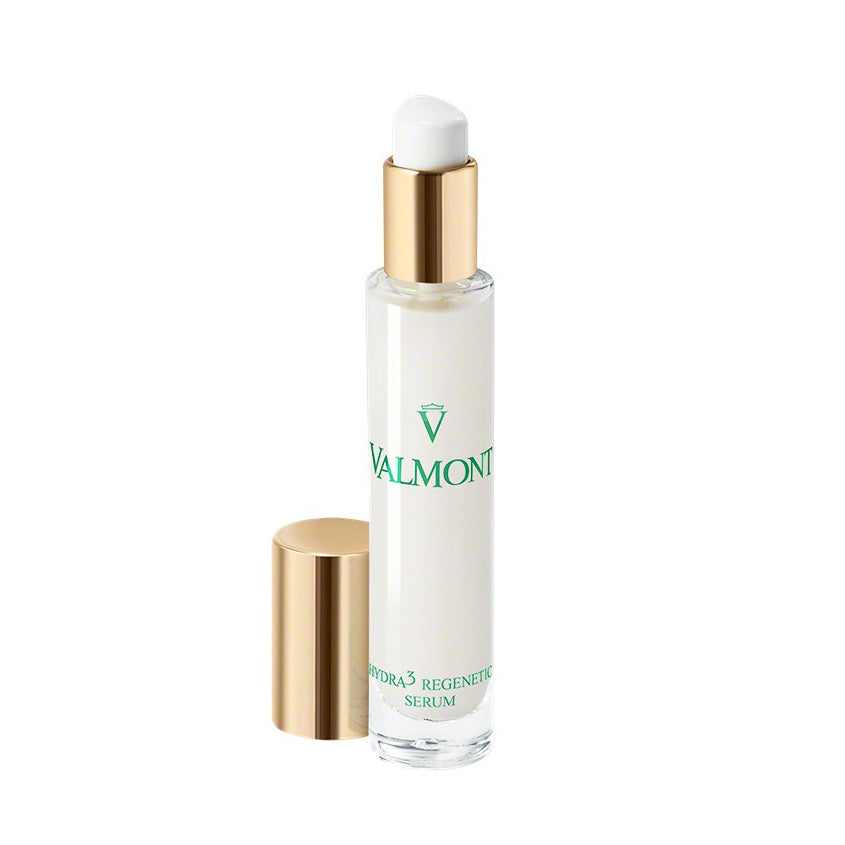 VALMONT HYDRA 3 REGENETIC SERUM 30ML – شراء أونلاين