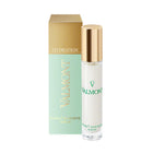 VALMONT HYDRA 3 REGENETIC SERUM 30ML – متجر إلكتروني
