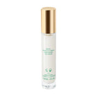 VALMONT HYDRA 3 REGENETIC SERUM 30ML – توصيل مجاني
