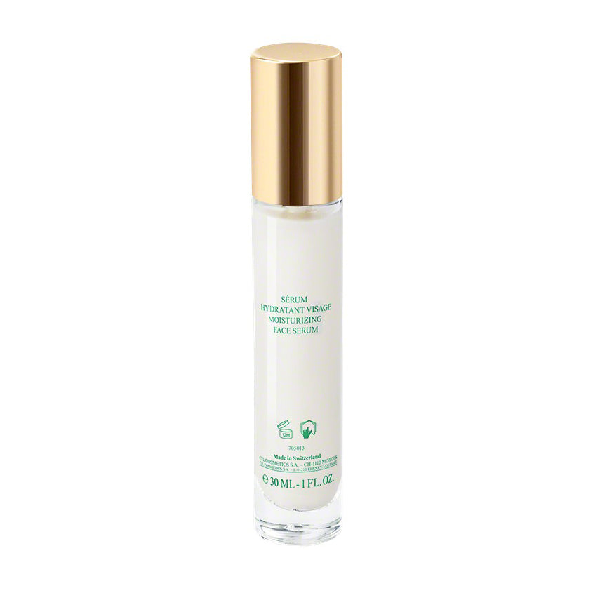 VALMONT HYDRA 3 REGENETIC SERUM 30ML – توصيل مجاني