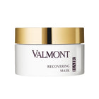 VALMONT RECOVERING MASK 200ML