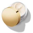 VALMONT RECOVERING MASK 200ML – شراء أونلاين