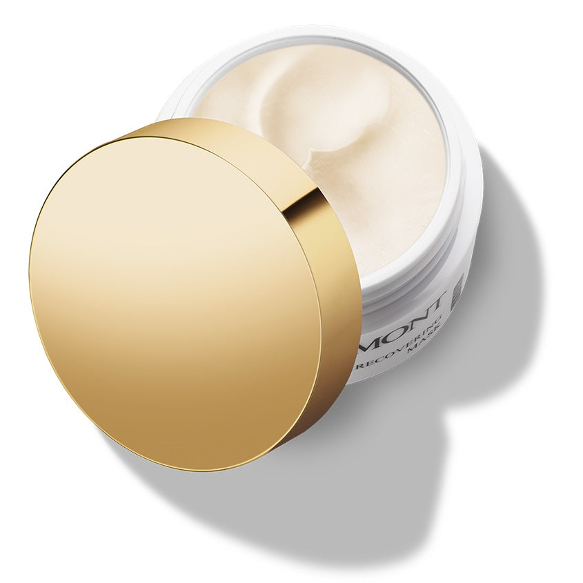 VALMONT RECOVERING MASK 200ML – شراء أونلاين