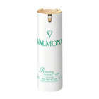 VALMONT RESTORING PERFECTION UVB SPF50 30ML