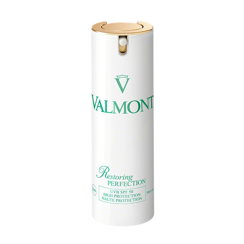 VALMONT RESTORING PERFECTION UVB SPF50 30ML