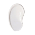 VALMONT RESTORING PERFECTION UVB SPF50 30ML – شراء أونلاين