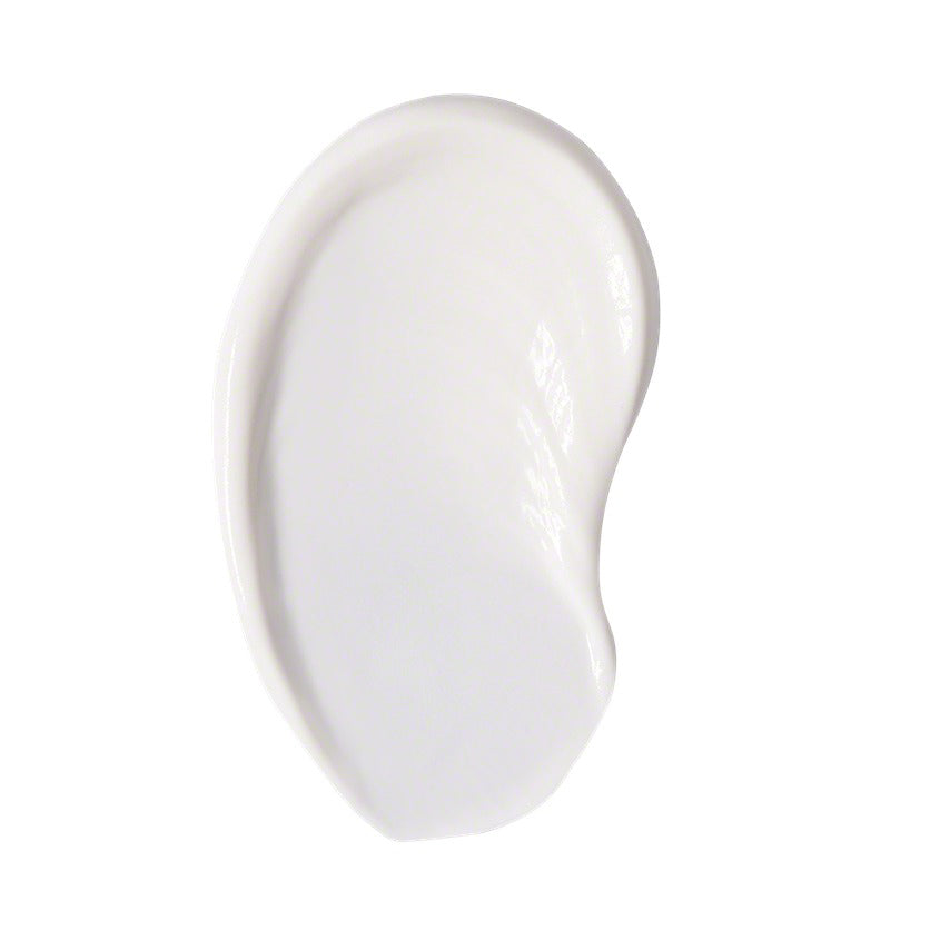 VALMONT RESTORING PERFECTION UVB SPF50 30ML – شراء أونلاين
