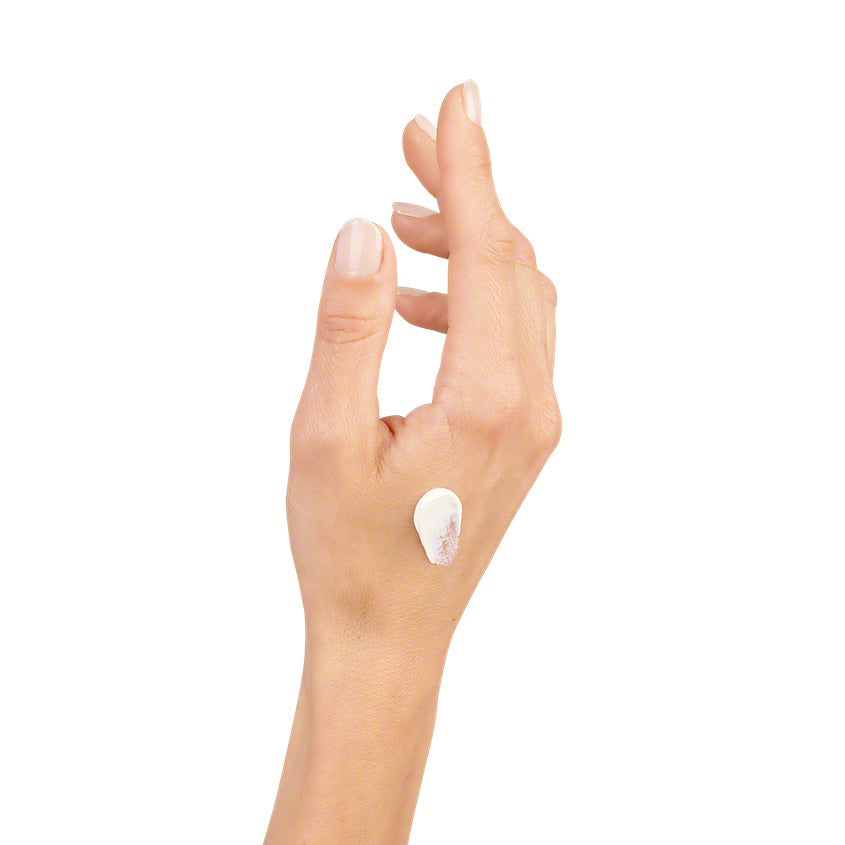 VALMONT RESTORING PERFECTION UVB SPF50 30ML – متجر إلكتروني