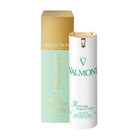 VALMONT RESTORING PERFECTION UVB SPF50 30ML – صورة 5