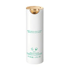 VALMONT RESTORING PERFECTION UVB SPF50 30ML – صورة 6