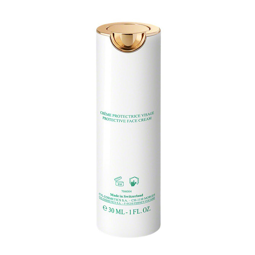 VALMONT RESTORING PERFECTION UVB SPF50 30ML – صورة 6