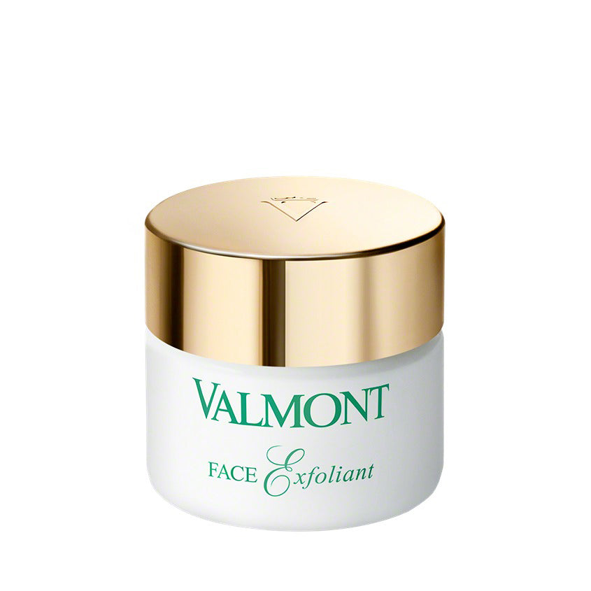 VALMONT FACE EXFOLIANT 50 ML – صورة 5