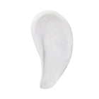 VALMONT FACE EXFOLIANT 50 ML – صورة 6