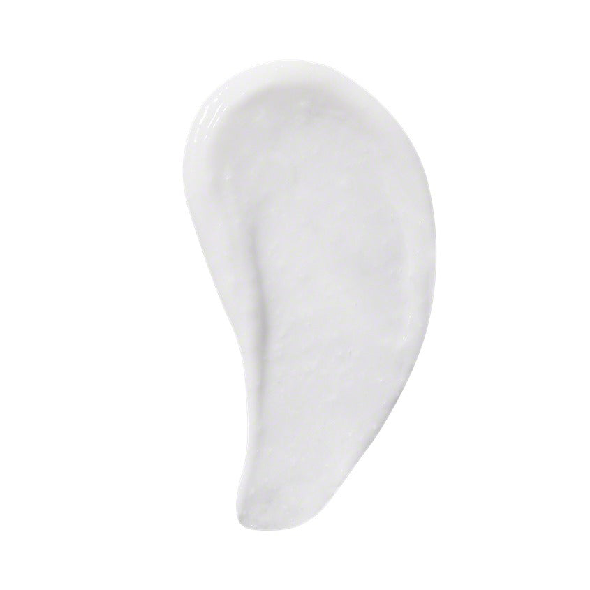VALMONT FACE EXFOLIANT 50 ML – صورة 6