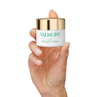 VALMONT FACE EXFOLIANT 50 ML – صورة 8