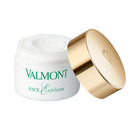 VALMONT FACE EXFOLIANT 50 ML – شراء أونلاين