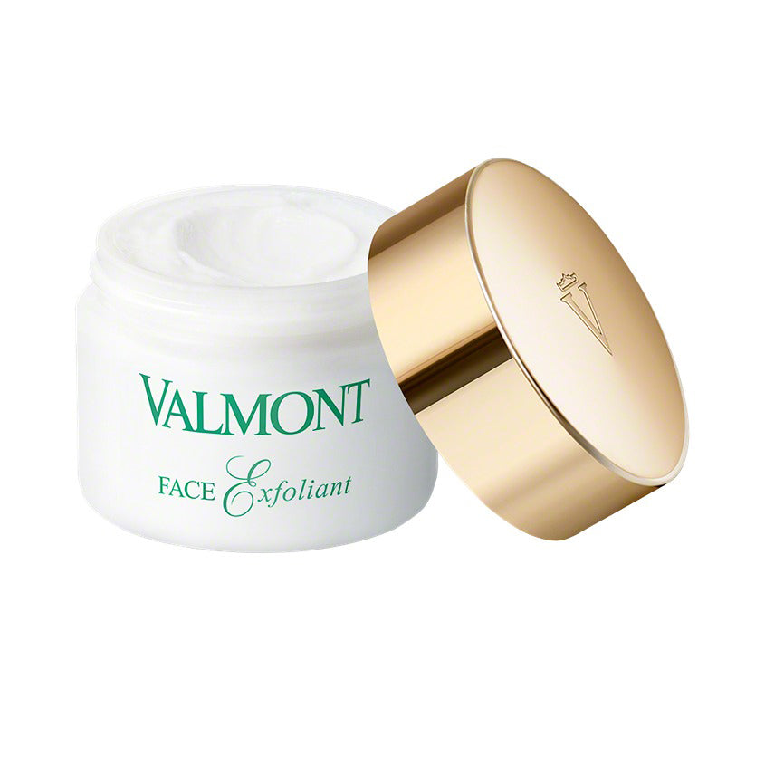 VALMONT FACE EXFOLIANT 50 ML – شراء أونلاين