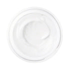 VALMONT FACE EXFOLIANT 50 ML – متجر إلكتروني