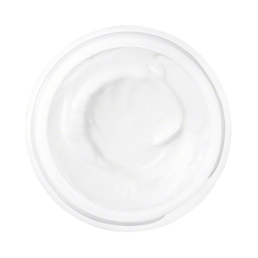 VALMONT FACE EXFOLIANT 50 ML – متجر إلكتروني