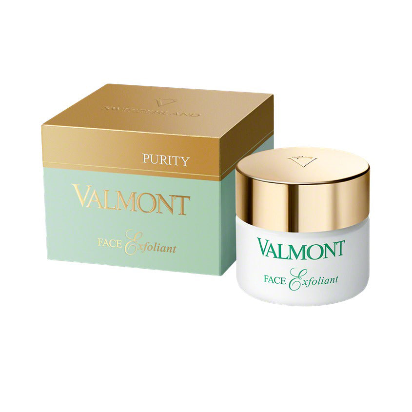 VALMONT FACE EXFOLIANT 50 ML