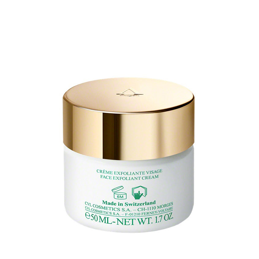VALMONT FACE EXFOLIANT 50 ML – توصيل مجاني
