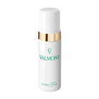 VALMONT BUBBLE FALLS 150 ML – photo 6
