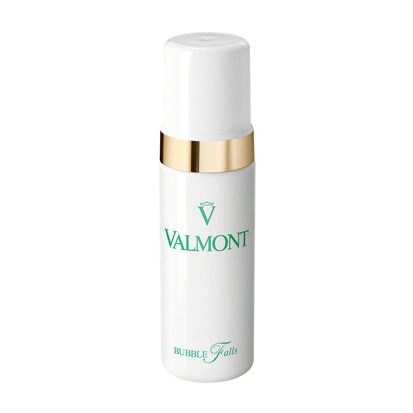 VALMONT BUBBLE FALLS 150 ML – photo 6
