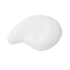 VALMONT BUBBLE FALLS 150 ML – photo 7
