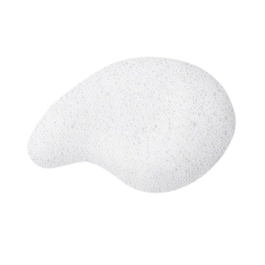 VALMONT BUBBLE FALLS 150 ML – photo 7