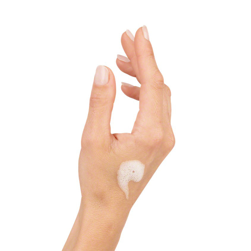 VALMONT BUBBLE FALLS 150 ML