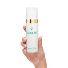 VALMONT BUBBLE FALLS 150 ML – buy online