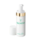 VALMONT BUBBLE FALLS 150 ML – online store