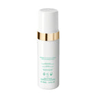 VALMONT BUBBLE FALLS 150 ML – free delivery