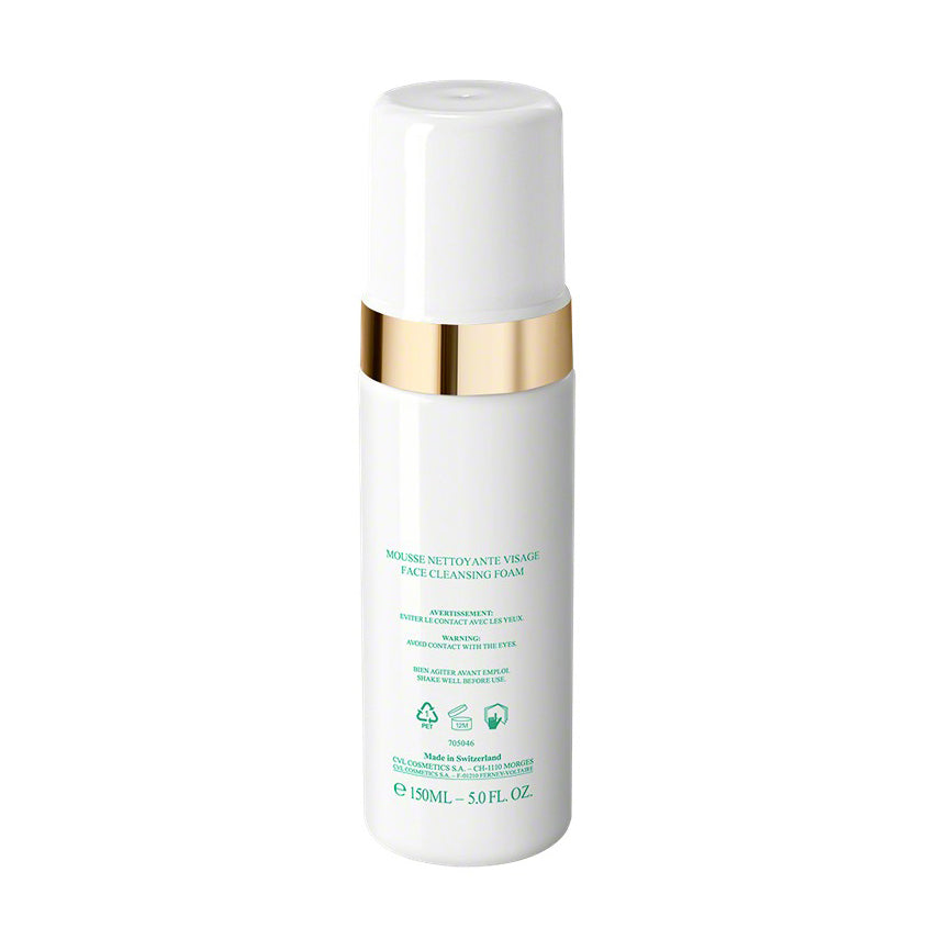 VALMONT BUBBLE FALLS 150 ML – free delivery
